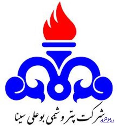 مشخصات کلی شرکت ۳۵۰ میلیاردی آماده عرضه اولیه ۱۲ درصدی