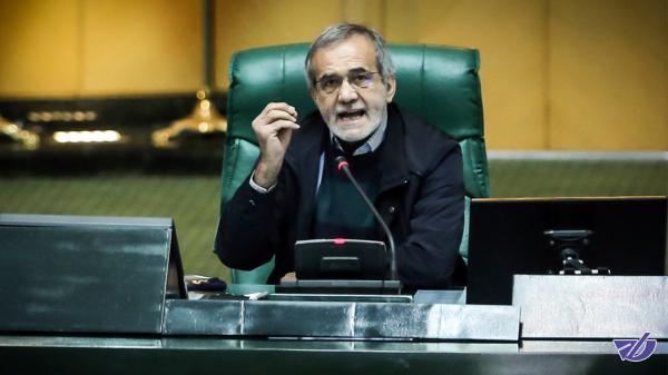 برجام نبود روزانه ۱۰۰۰ میلیارد تومان ضرر میکردیم