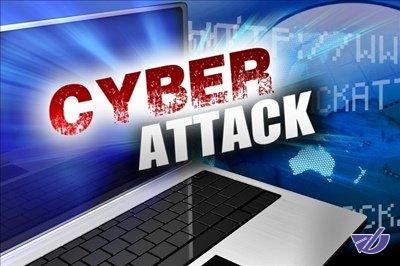 حمله سایبری به سرورهای وزارت دفاع سوییس