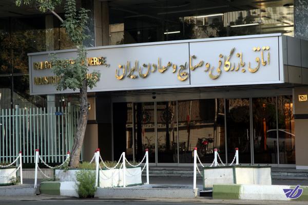 دولت ها حاضر به شنیدن صدای نخبگان اقتصادی نیستند