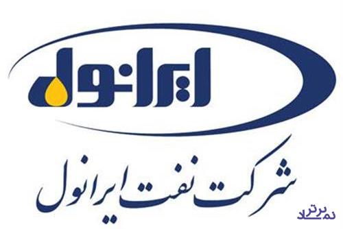 حرکت صعودی «شرانل» و «شسپا» روانتر شد