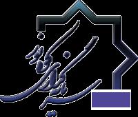 توضیح سرمایه گذاری حاضر در فرابورس درباره افزایش سرمایه، ارتقا به بازار بالاتر و ...