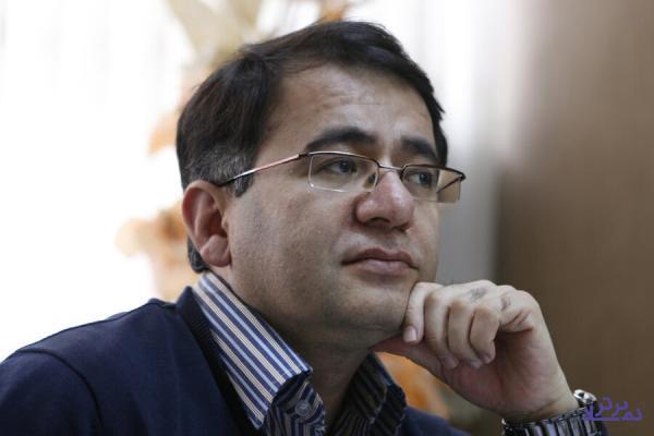 بازارسرمایه در شرایط ارزنده‌ای قرار دارد/ بازده مناسب بورس نسبت به بازارهای موازی تا پایان سال