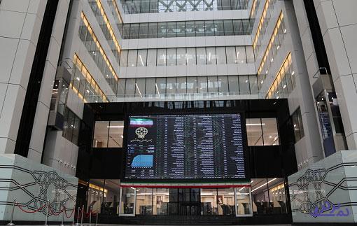 معاملات مشکوک چهار زیرمجموعه بنیاد، دو سهم دارویی و ۹ نماد