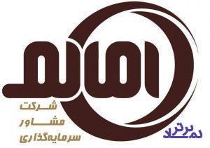 بزرگترین مشکل فعلی بازار علاوه بر عوامل موثر بر تداوم روند نزولی شاخص