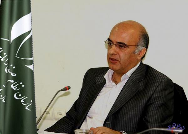 خودتحریمی‌ معضل کسب‌وکارهاست