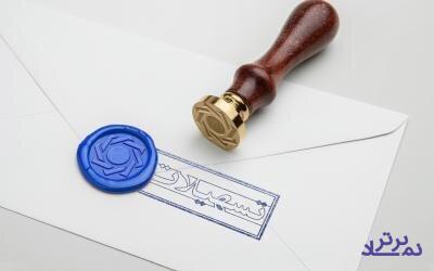 ابلاغهای مکرر یک مصوبه و ادامه کارشکنی