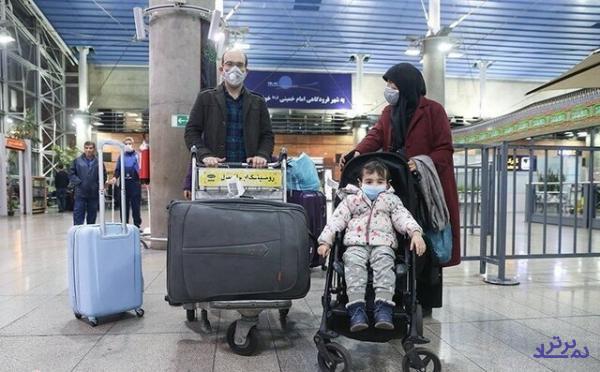 دستورالعمل اجرایی وام جدید کرونا ابلاغ شد