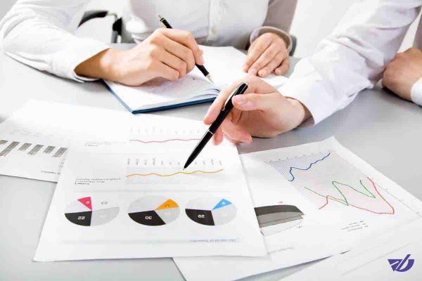 پول بودجههای عمرانی تاکنون دور ریخته میشد!