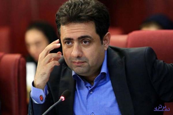 تاثیر انتخابات امریکا در بورس پیشخور شده است