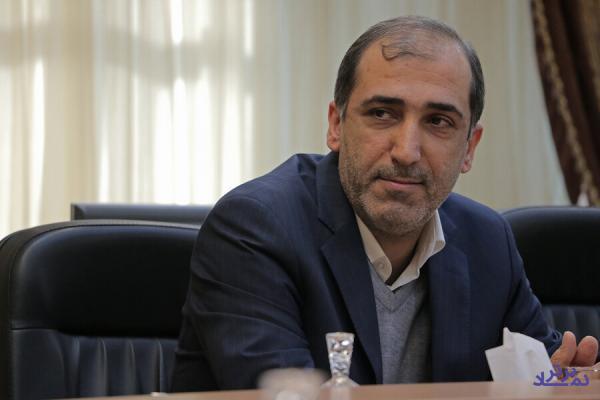 مشکلی در فروش سهام عدالت وجود ندارد/ امکان حذف درخواست فروش