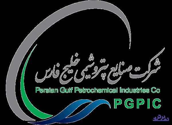 "فارس" با اعلام ثبت افزایش سرمایه ۱۰۷ درصدی زیرمجموعه موقتاً از تابلو رفت