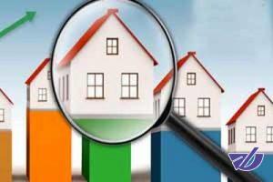 اروپایی ها به بازار مسکن ایران می آیند