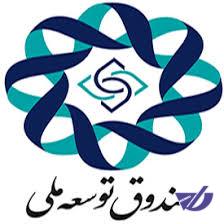 جریان پرداخت تسهیلات ارزی و ریالی صندوق توسعه ملی