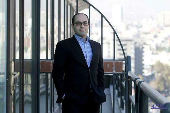 تحلیل رئیس هیات مدیره بورس از اثر کاهش دلار / دو اقدام برای شاخص