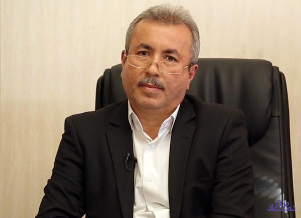 انتظار سهامداران برای بازگشت نقدینگی به بازار سرمایه 