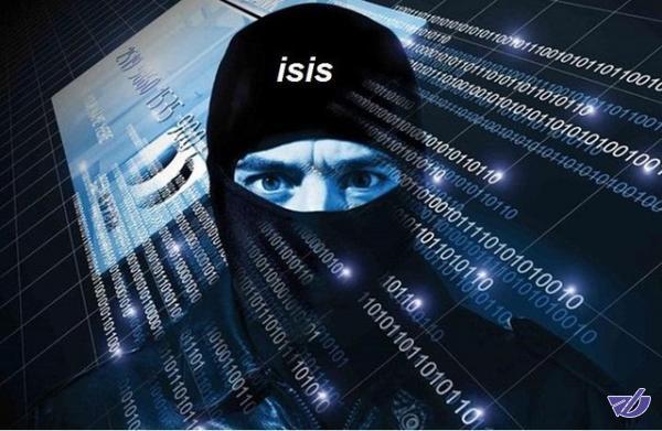 فهرستی از بزرگترین خطرهای جهان در سال۲۰۱۸