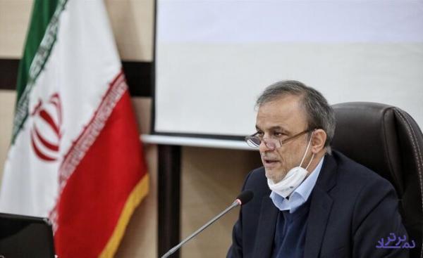 تنوع در بازار موتورسیکلت نیازمند حضور شرکتهای بزرگ داخلی است