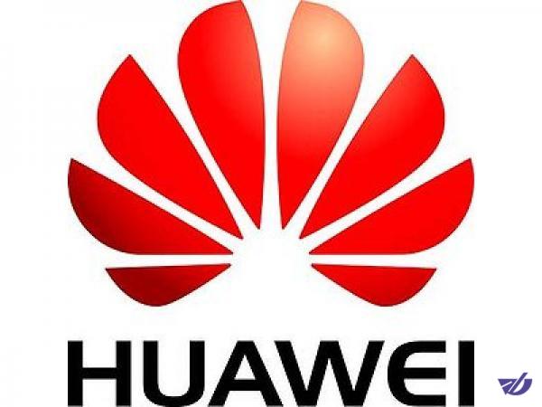 مدیران ارشد هواوی جریمه شدند