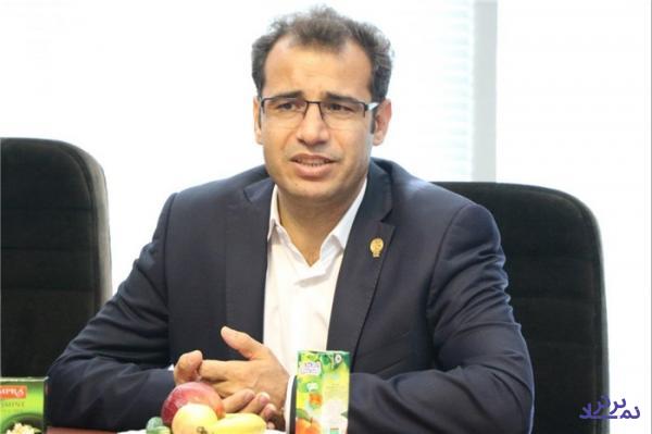 بخشی از منابع صندوق توسعه به بورس رسید