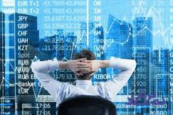 پیش بینی وضعیت بورس در هفته آینده