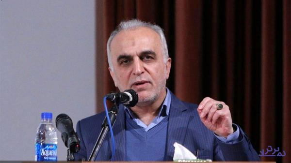 چند عامل ادامه ریزش قیمت سهام و شاخص و تکرار وعده ۱۰۰ عرضه اولیه