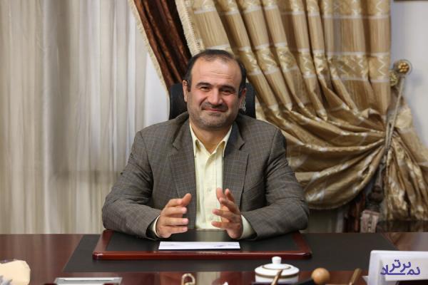 لزوم تعامل در تعیین بهینه نرخ سود بدون ریسک / رویکردها در خصوص جایگاه بازار سرمایه اصلاح شود