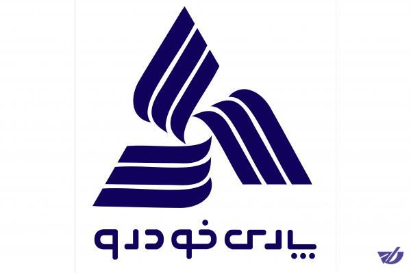 پارس خودرو واگذار نمی شود!