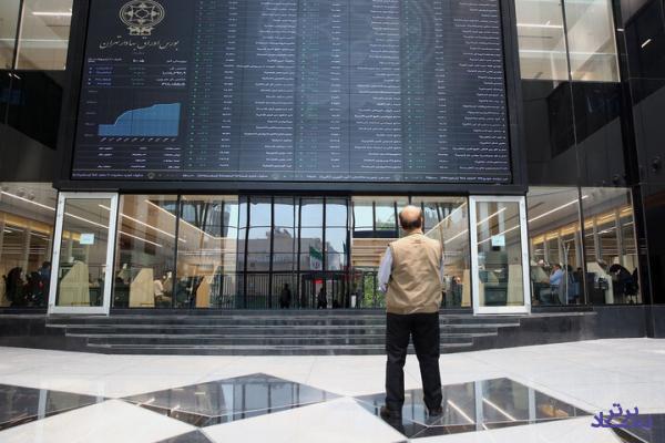 توصیف اوضاع بورس و درخواست پرهیز از آزمون و خطاهای مکرر