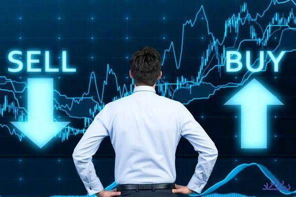 انتقاد از اقدامات موثر در جهش عجیب شاخص/ ۶ نکته مهم در سرمایه گذاری بورس