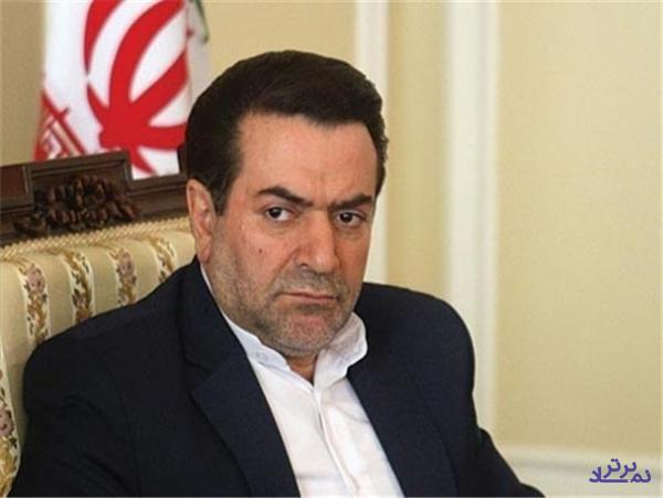 وعده های مدیرعامل جدید شرکت بورسی برای حل مشکلات سهامداران در ۴ برنامه