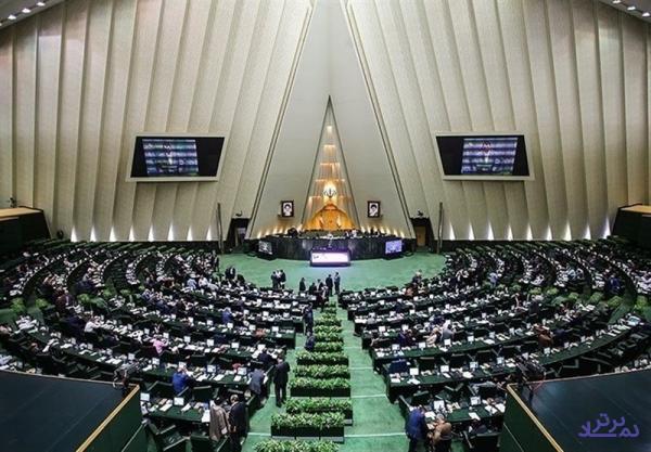 جلسه امروز با وزیر اقتصاد و رئیس سازمان بورس برای بررسی چند پیشنهاد جدید