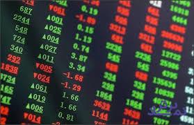  آخرین وضعیت بورسهای آمریکا و اروپا