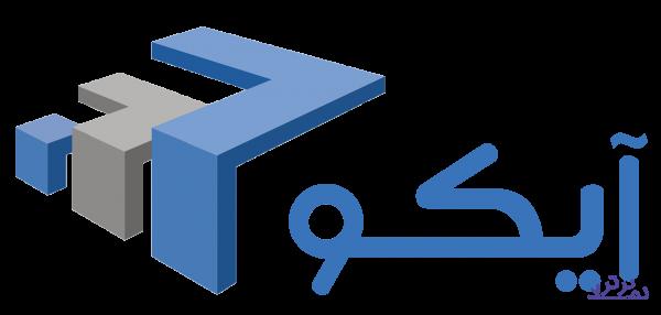 بازار سرمایه، آماده معاملات منطقی است