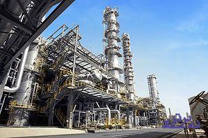 صرفه‌جویی ۲۷ میلیون دلاری با تولید دو محصول جدید پتروشیمی