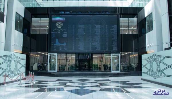 امروز آخرین مهلت شرکت ها در معرفی بازارگردان / ارجاع قضایی از فردا