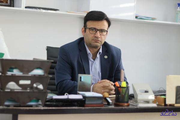 بازی گردان بازار سرمایه چه کسی است؟!