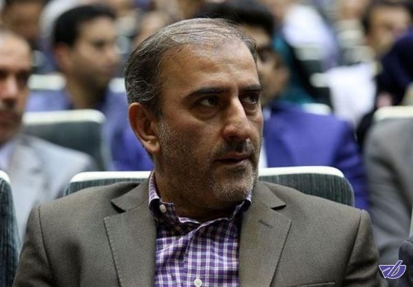 97 ، سالی خوب برای مترو/ فاینانس در راه متروی پایتخت