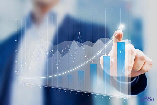 ادامه روند صعودی بورس