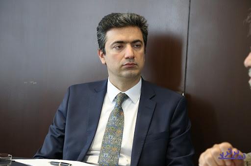 اولویت اتاق‌های بازرگانی در دوره کرونا چیست؟