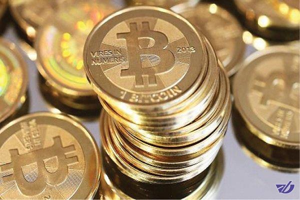 "لاین" به‌دنبال ارز دیجیتالی اختصاصی