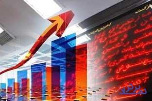 ۳ عاملی که شاخص بورس را صعودی کرده و تا کانال ۱.۳۵میلیونی می برد