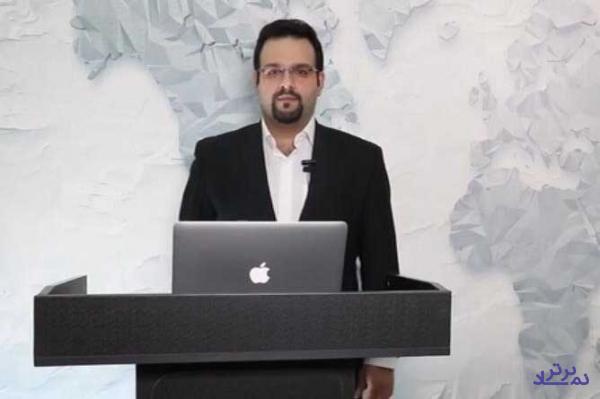 کم واکنشی به خبرهای مثبت و بیش واکنشی به خبرهای منفی، عامل ضرر و زیان در بازار سرمایه