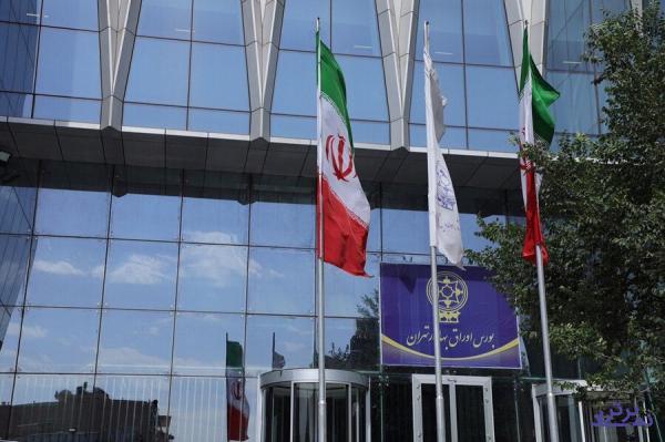 تامین مالی از طریق بازار سرمایه ۵ برابر شد