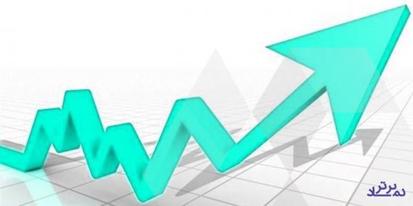 سیگنال مثبتی که دولت به بورس سبز داد / نیاز به خوش بینی سهامداران حقیقی