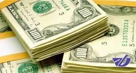 عایدی بیش از ۱۰۰ میلیارد دلاری عربستان از شاهزادههای بازداشتی