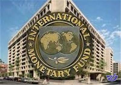 پیش‌بینی رشد ۳.۸ درصدی اقتصاد ایران