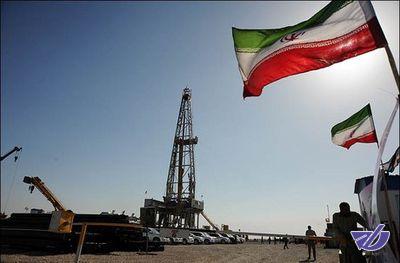 تولید نفت از آزادگان جنوبی 70 هزار بشکه بیشتر می‌شود