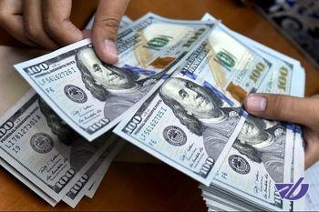 دلار نخرید؛ ضرر میکنید