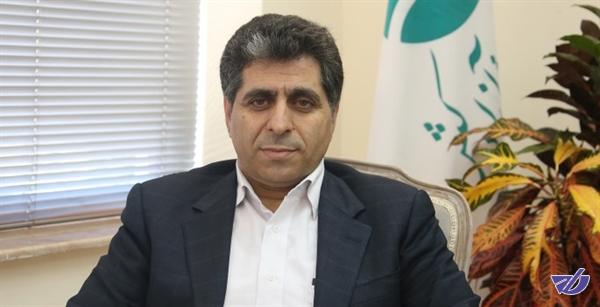 سه فاکتور مهم در بهروزآوری صنعت نفت و گاز ایران